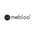 Meble online - Mebloo