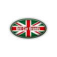 Części Land Rover Discovery - BritCarBrands