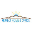 Czyszczenie klimatyzatorów - Perfect Home Office