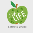 Dieta pudełkowa Nowy Sącz - Catering FitLife