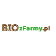 Ekologiczny sklep internetowy - BIOzFarmy