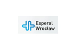 Wszywka alkoholowa Wrocław - esperal cena 500zł