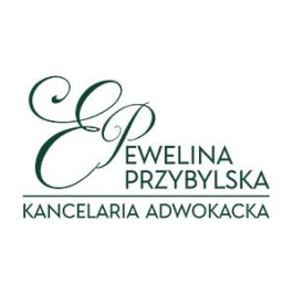 Prawo ubezpieczeń społecznych - Kancelaria Adwokacka Ewelina Przybylska