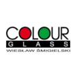 Panele szklane - ColourGlass