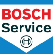 Bosch Car Service Igmar AD Słupsk - serwis samochodowy