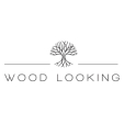 Stoliki na wymiar drewniane - Wood Looking