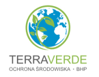Terraverde - szkolenia BHP