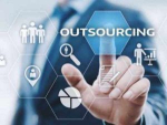 Outsourcing IT - Wsparcie informatyczne dla firm
