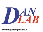 pojemnik na ciekły azot - Danlab.pl
