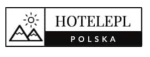 Najlepsze Hotele w Polsce