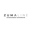 Zuma Line - efektowne oświetlenie dla Twojego domu