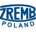 ZREMB POLAND - Producent konstrukcji stalowych