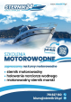 kurs motorowodny