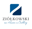 Spółka Ziółkowski – sprawdzony deweloper, bezpieczny zakup mieszkania