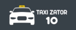 Taxi Zator 10 Piotr