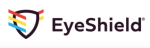 Eyeshield.com - okulary do pracy przed komputerem