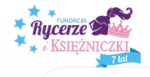 Organizacja charytatywna dla dzieci Rycerze i Księżniczki
