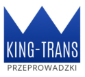 KING-TRANS - PRZEPROWADZKI KRAKÓW