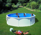 Odkryj wybór basenów ogrodowych dla dzieci na e-sas.pl
