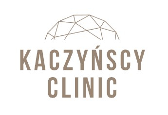 Klinika Medycyny Estetycznej Kaczyńscy Clinic, Warszawa