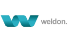 Kontenery Weldon - solidne i trwałe konstrukcje