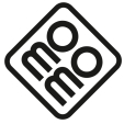 MOMO development - container houses