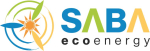SABA eco energy - montaż paneli fotowoltaicznych