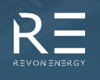 REVON ENERGY - Projektowanie farm fotowoltaicznych, audyty gruntów pod PV