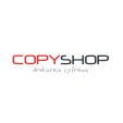 Copyshop - Twoje centrum projektowania i druku!