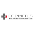 Nadzór nad działalnością medyczną - Formedis