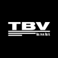 TBV - apartamenty na sprzedaż Lublin