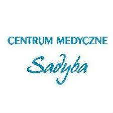 Centrum Medyczne Sadyba