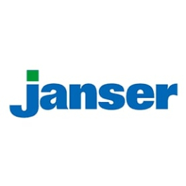 Maszyna do szlifowania betonu- oferta sklepu Janser