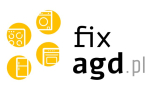 Fix AGD - profesjonalny i kompleksowy serwis AGD