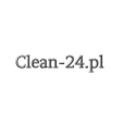 Clean 24 - profesjonalna chemia i urządzenia czyszczące