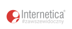 Firma Internetica.pl - Specjaliści od Pozycjonowania Stron w Warszawie