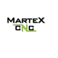 Martex CNC - wypalarki plazmowe