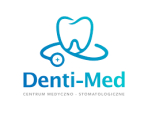 Ortodonta Wieliczka - Denti-Med