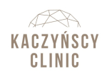Kaczyńscy Clinic Medycyna Estetyczna Warszawa