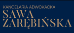 Kancelaria Prawna w Warszawie - Eksperci w prawie gospodarczym i
