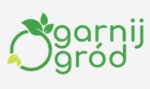 Ogarnij Ogród – Poradniki Ogrodnicze dla każdego