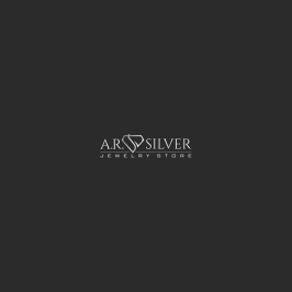 A.R. Silver - bransoletki modułowe i płaskie