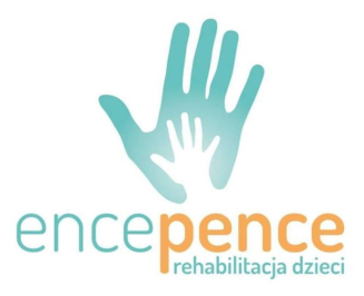 Ence Pence Rehabilitacja dzieci