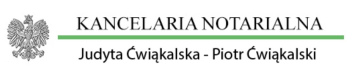 KANCELARIA NOTARIALNA TARNÓW