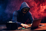 Haker, usługi hakerskie, pomoc hakerska, hakerzy do wynajęcia