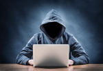 Haker, hakerzy do wynajęcia, hakowanie mediów społecznościowych