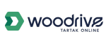Woodrive Tartak Online