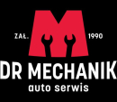 Dr Mechanik Auto Serwis