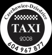 Taxi Czechowice