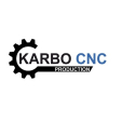 Karbo CNC